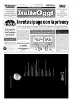 giornale/RAV0037039/2021/n. 209 del 6 settembre